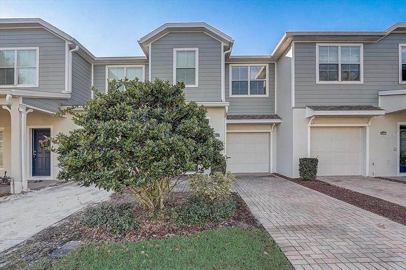 4113 Hedge Maple Place - Photo 1