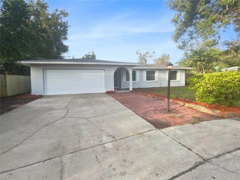 7420 Fordham Court - Photo 1