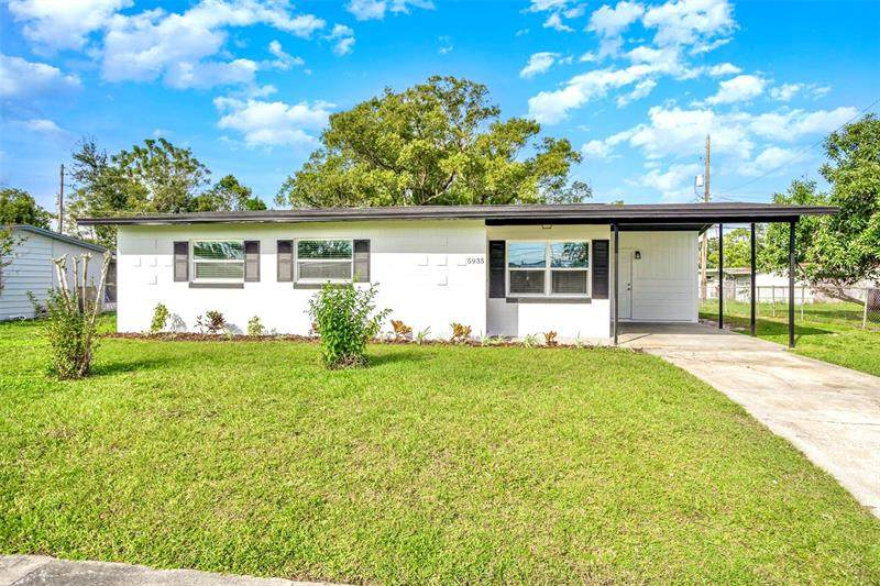 5935 Swoffield Drive - Photo 1