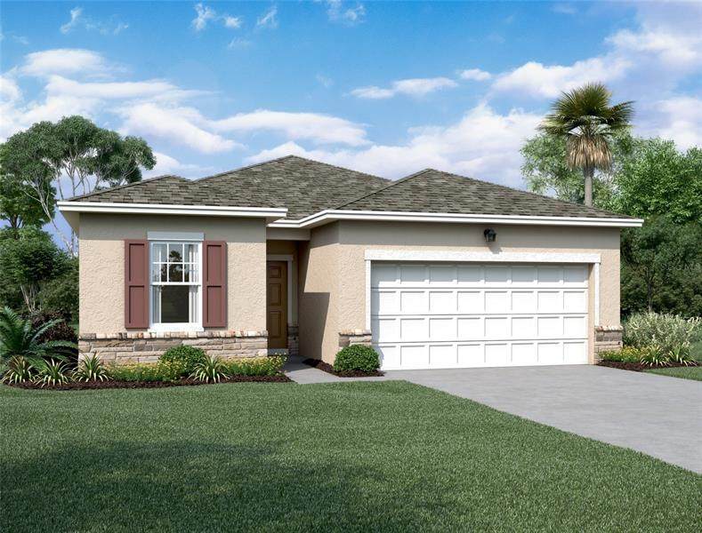 35612 Eastbrook - Photo 1