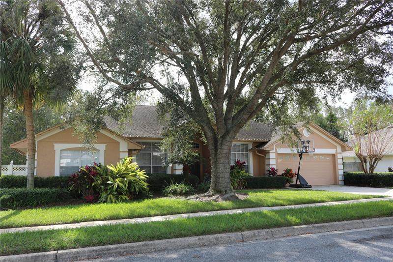 1140 Clinging Vine Place - Photo 1