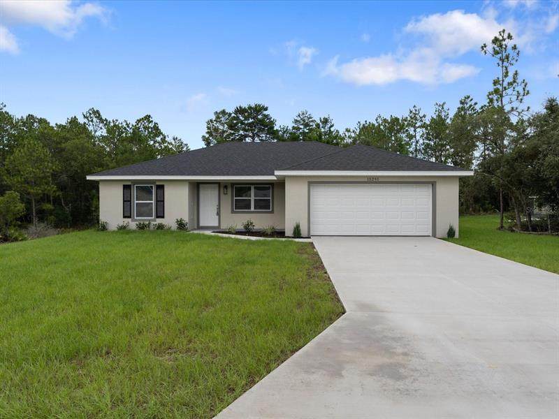 3134 137TH Loop - Photo 1