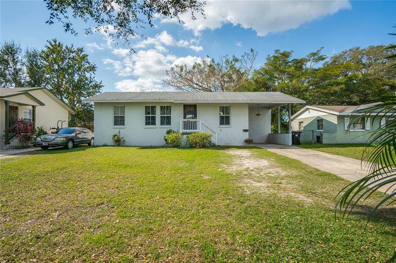 2132 La Due Court - Photo 1