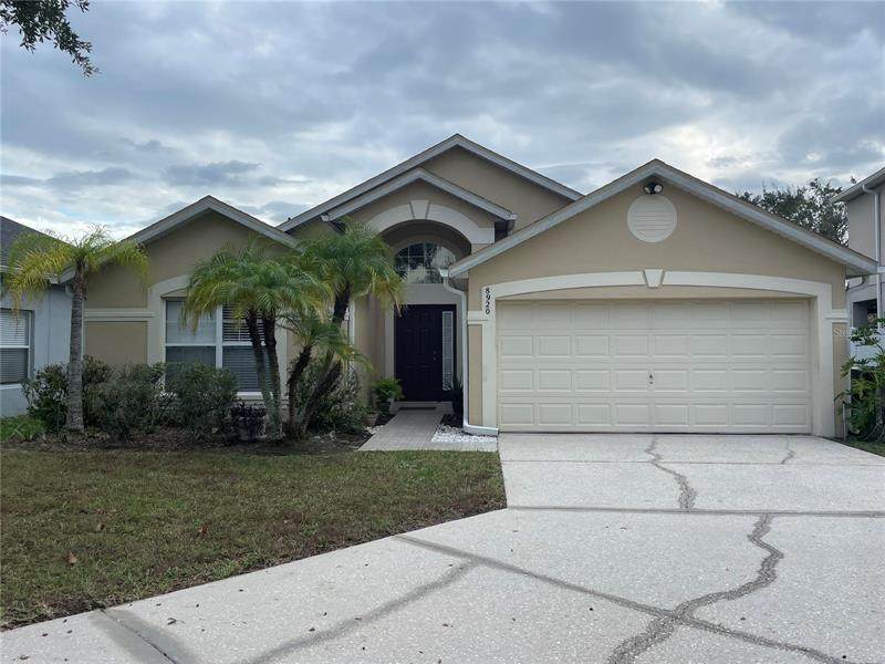 8920 Palisades Beach Avenue - Photo 1