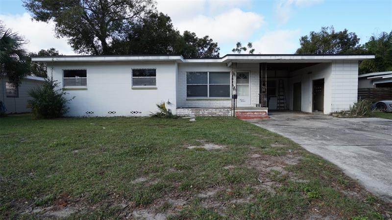 1416 Bennett Road - Photo 1