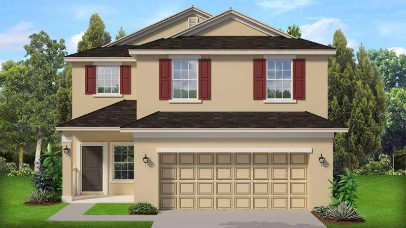 172 Krenson Bay Loop - Photo 1