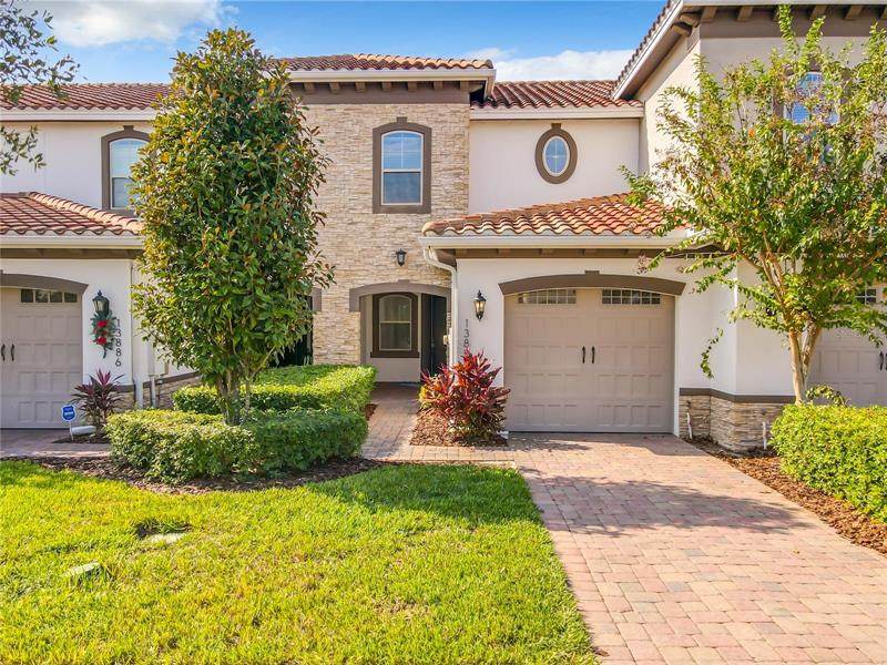 13880 Arclid St - Photo 1