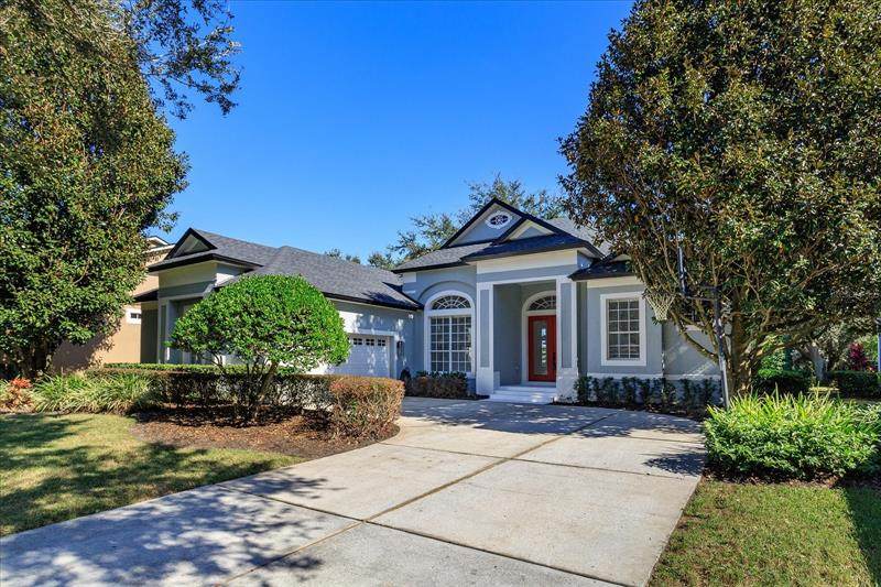 5909 Caymus Loop - Photo 1