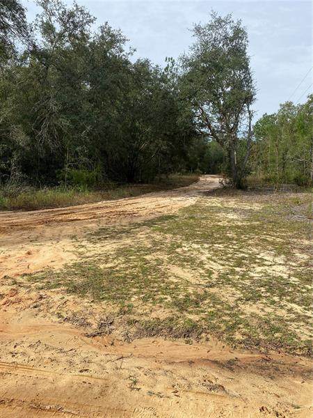 0001 Mahan Road - Photo 1