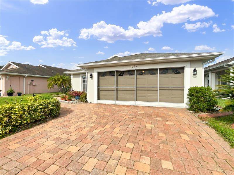 214 High Vista Drive - Photo 1