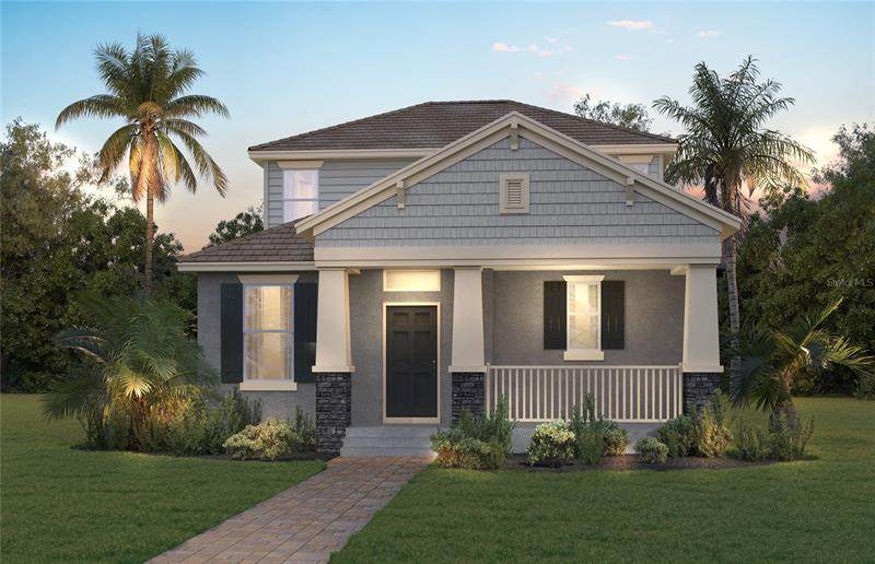 17985 Adrift Road - Photo 1