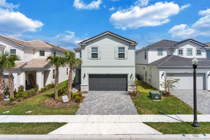 7392 Oakmoss Loop - Photo 1