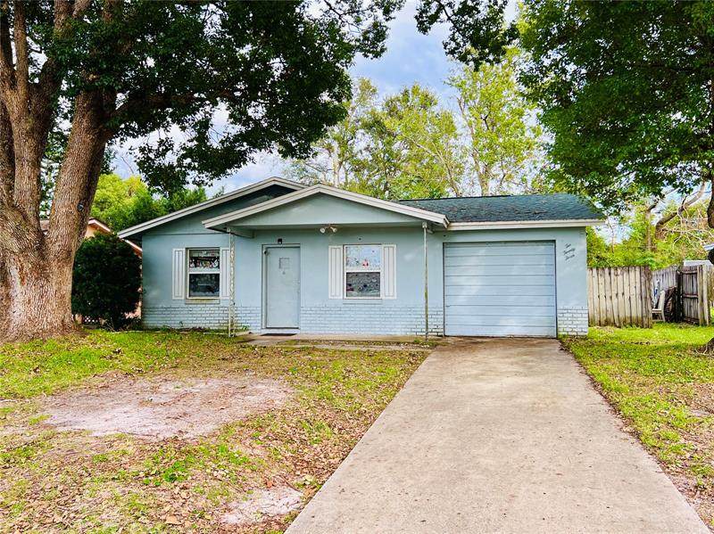 223 Sherry Avenue - Photo 1