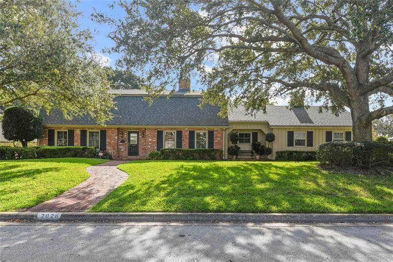 2026 Siesta Lane - Photo 1