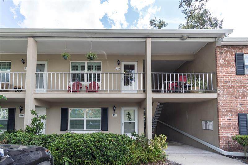 2500 Lee Road - Photo 1