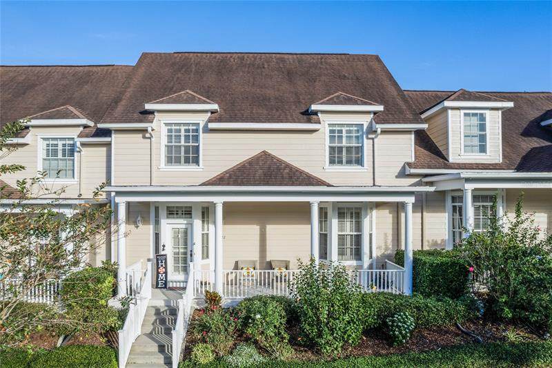 122 Riggings Way - Photo 1