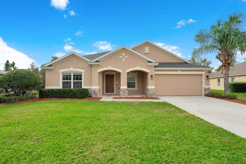 2256 Barrington Loop - Photo 1