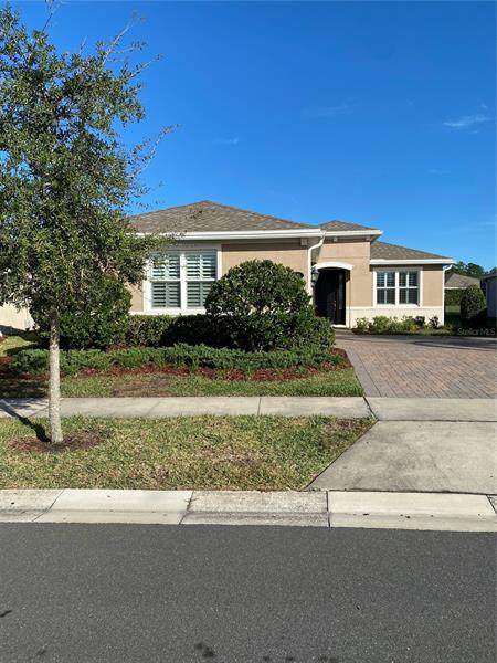 1008 Avery Meadows Way - Photo 1