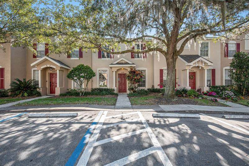30128 Barnaby Lane - Photo 1
