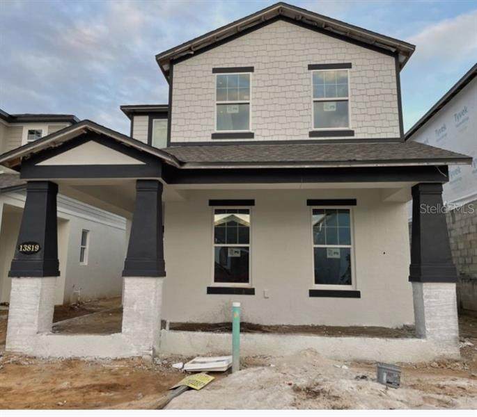 13819 Lanyard Way - Photo 1