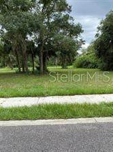 Lot 127, 128, 130 Morse Street - Photo 1