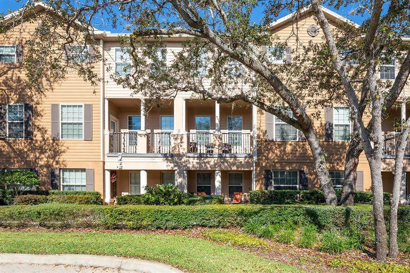 4262 Regal Town Lane - Photo 1