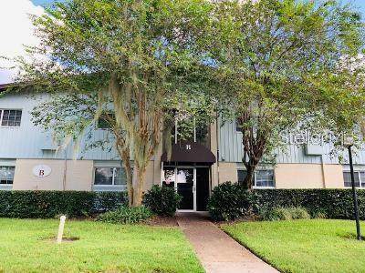 1695 Lee Road - Photo 1