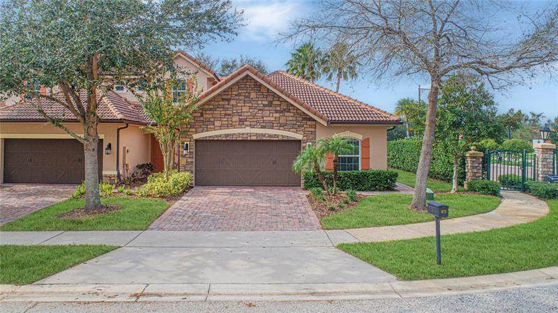 10779 Belfry Circle - Photo 1