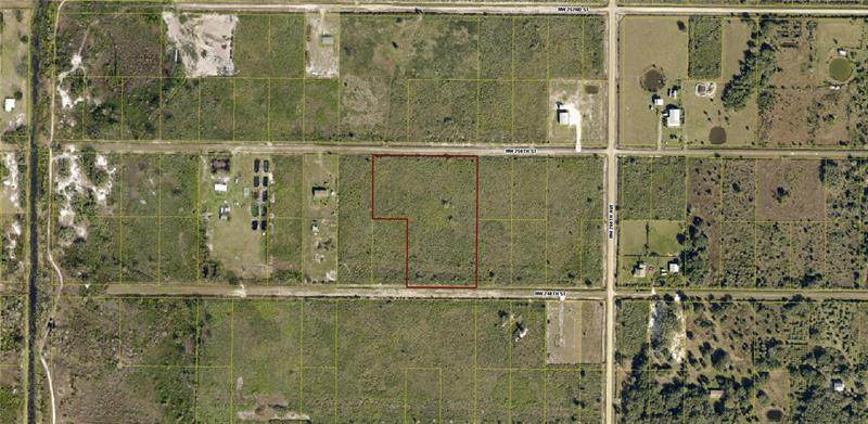 20224 250TH Street - Photo 1