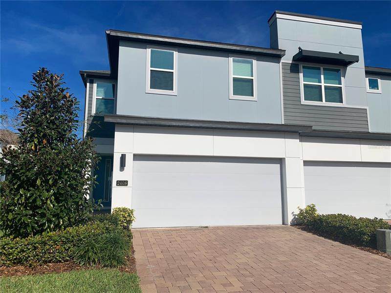 2408 Firstlight Way - Photo 1