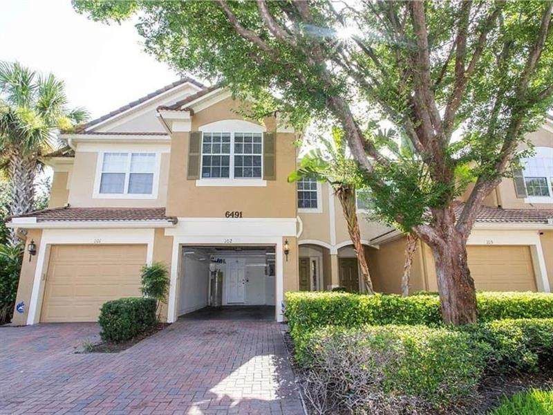 6491 Daysbrook Drive - Photo 1