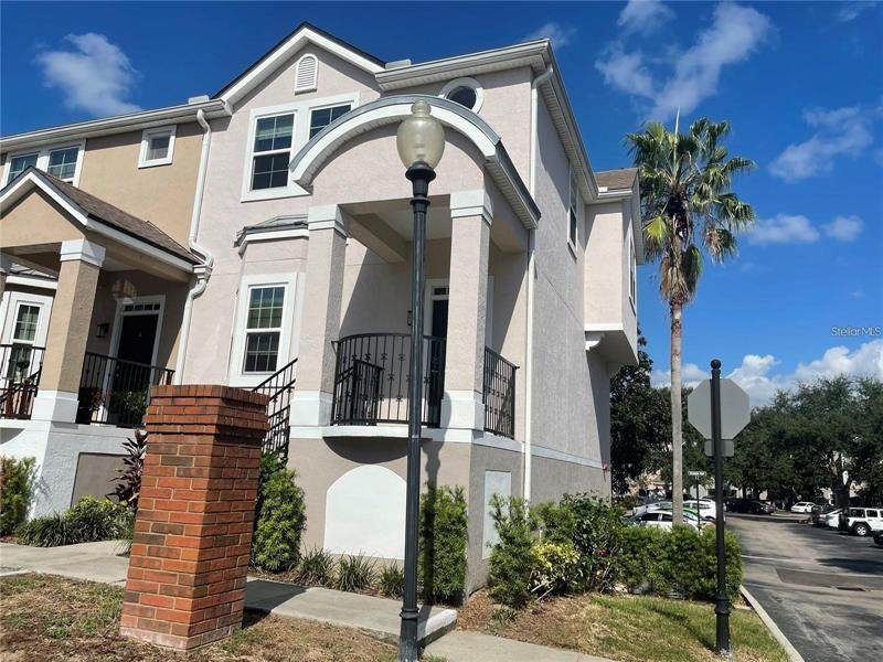 6659 Time Square Avenue - Photo 1