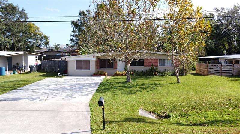 1603 Miami Road - Photo 1