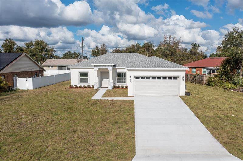2104 Monterey Drive - Photo 1