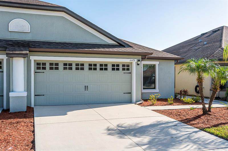 5579 Maggiore Boulevard - Photo 1