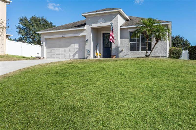 25006 Chipshot Court - Photo 1
