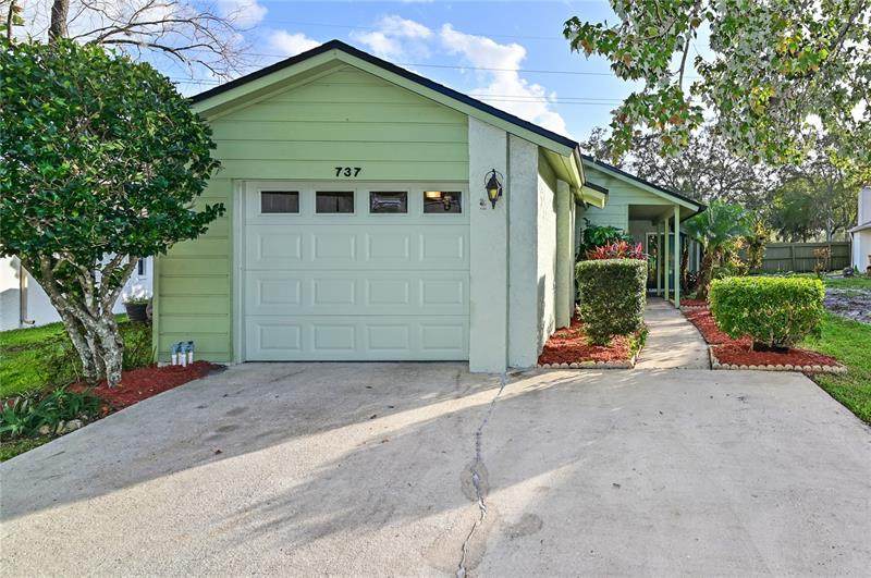 737 Wilson Road - Photo 1