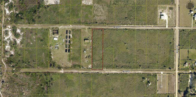 20380 250TH Street - Photo 1