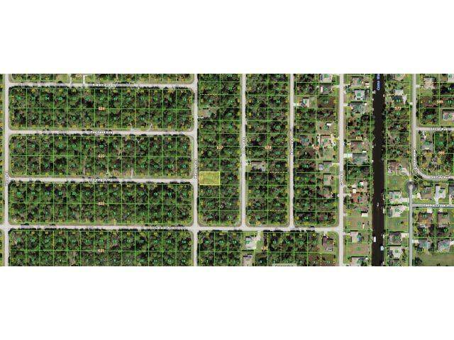 2384 Wharton Street - Photo 1