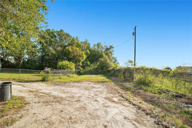 8537 Jarrett Lane - Photo 1