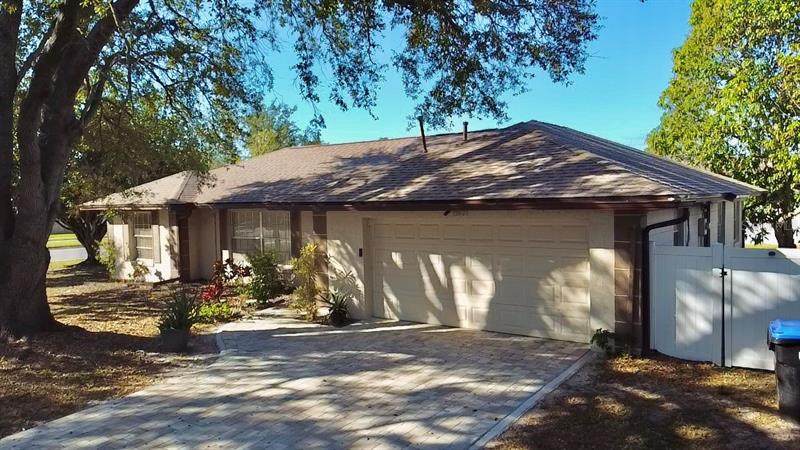 12028 Caper Street - Photo 1