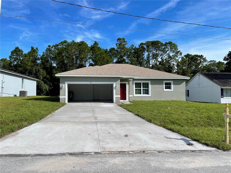 2117 Rio Grande Canyon Loop - Photo 1