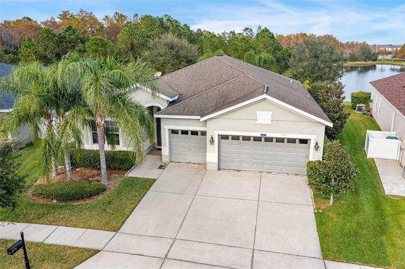 2457 Strandhill Street - Photo 1