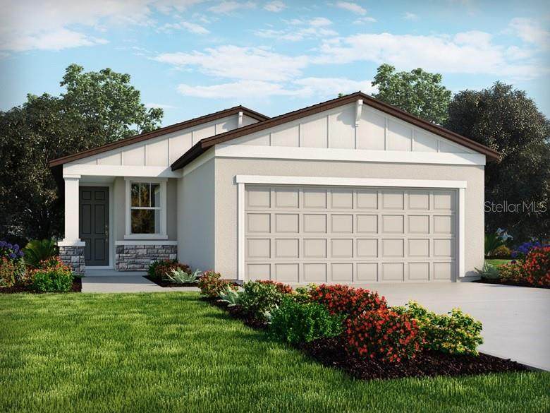3121 Shelter Way - Photo 1