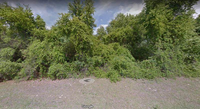 TBD Sw 27Th Cir - Photo 1