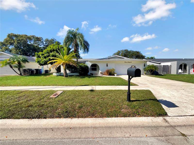 1396 Cottonwood Terrace - Photo 1