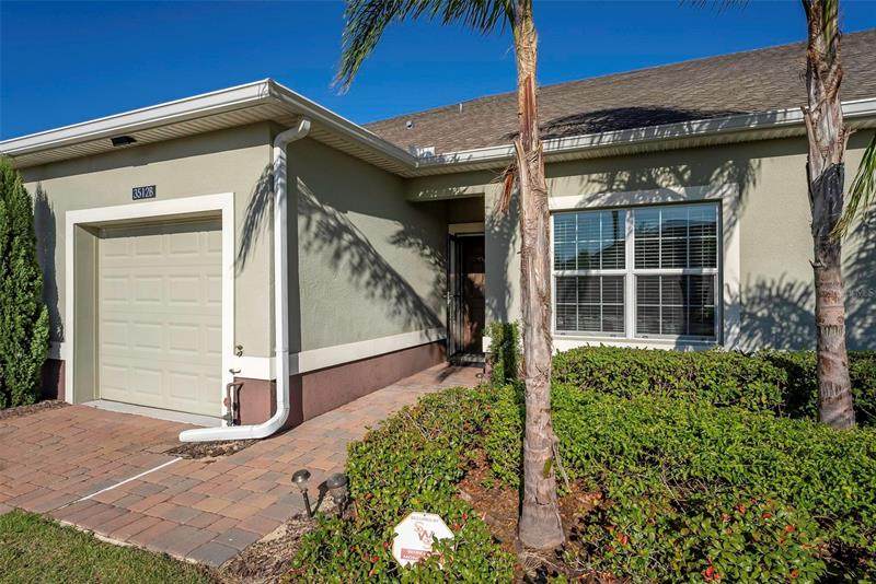 3512 Belland Circle - Photo 1