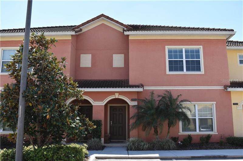 8958 Cat Palm Road - Photo 1