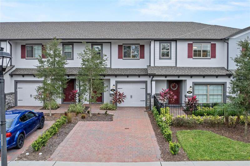 251 Smugglers Way - Photo 1