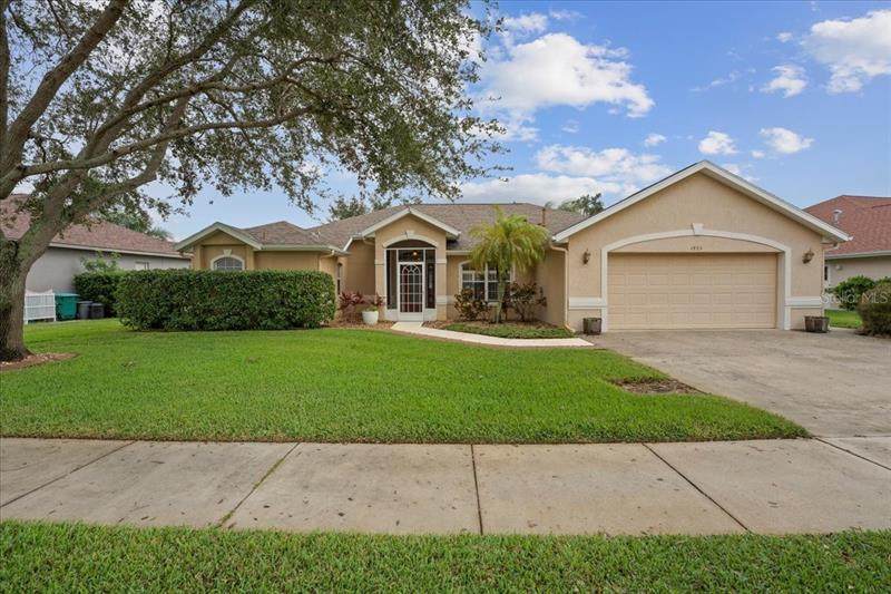 1935 Crane Creek Boulevard - Photo 1